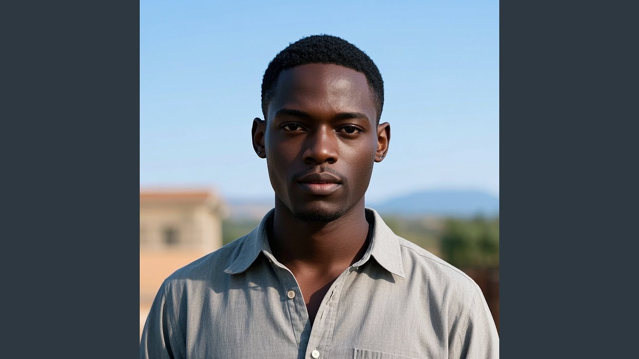 Godarai Questions I'm Too Afraid to Ask