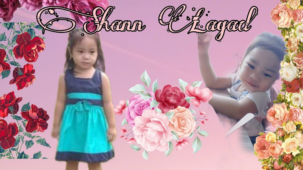 My Little Singer My Little Singer