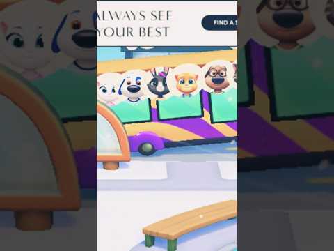 Becca Went Home From Vacation At 11 40 AM 