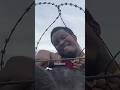 The Last Garri 😄 #funny #viral #subscribe #garri #mrbeast #comedy