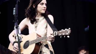 Watch Amy Macdonald In The End video