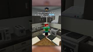 National Holidays Episode Seventy-Four #shorts #holiday