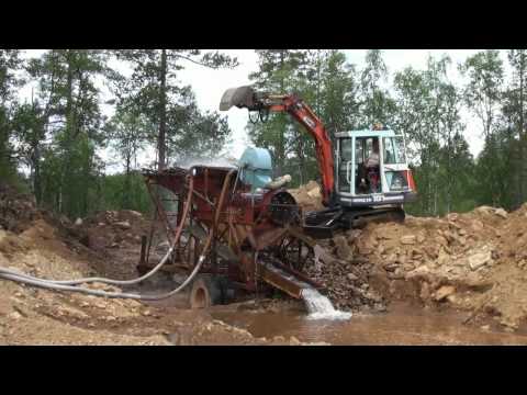 Video: Crytekin Metsästys: Kullan Aikakauden Kauhut Ilmoitettu