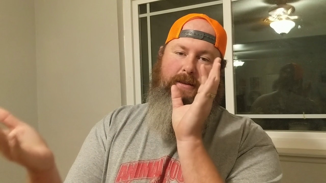 Fastest water chug EVER - YouTube