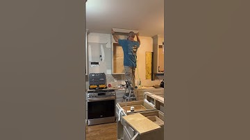 I will always show my mistakes. And sometimes I’ll self deprecate in the process 😂😂😂