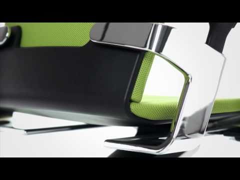 ergonomischer-bürostuhl-on---the-next-generation-of-seating