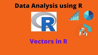 Celebrity Vectors in R | R tutorial 5 | R programming for beginners Net Worth