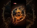 Paisa Chiya too aa jaoo कमाते  hai fir #news #bitcoin short