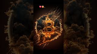 Paisa Chiya too aa jaoo कमाते  hai fir #news #bitcoin short