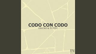 Codo Con Codo