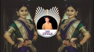 Chamak Cham Chamke Anguri Badan Remix || Anguri Badan Tapori Mix || Chamak Cham Chamke DJ Song