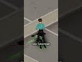 3 Tips For Project Zomboid Beginners!!