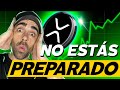 Ripple crear millonariosxrp no puede ser tan baratoes inevitableripple xrp