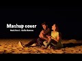 Sofia Batma Ft Mohamed Farsi Mashup Min Awel Dekika Aleky Eyoun Le Temps صوفيا بطمة ـ محمد فارسي 