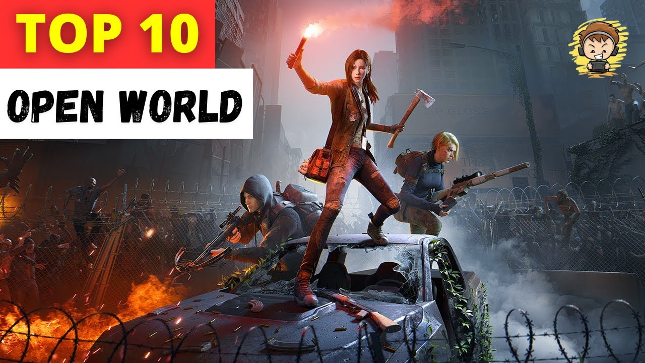 TOP 10 Open World Mobile Games 2025 High Graphics Best Android IOS top-10-open-world-mobile-games-2025-high-graphics-best-android-ios