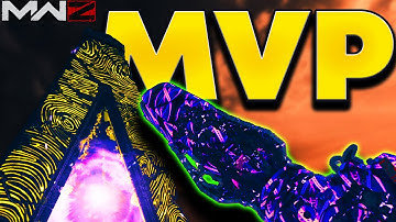 SOLO players guide to COMPETING in TIER 3 | Season 1 Dark Aether ALL LOCKED ROOMS/KEYS | MW3 ZOMBIES