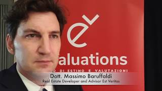 Estveritas Dott. Massimo Baruffaldi Mantova E-Valuation