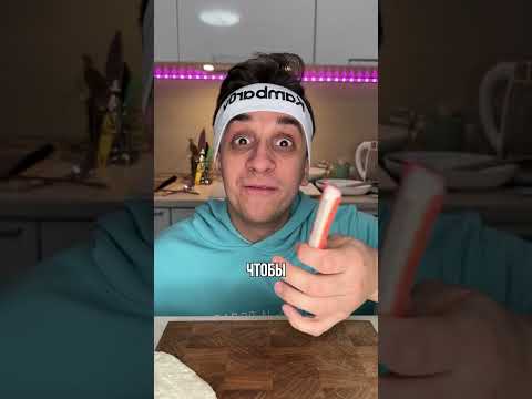 Рецепт чизбургера с соусом терияки