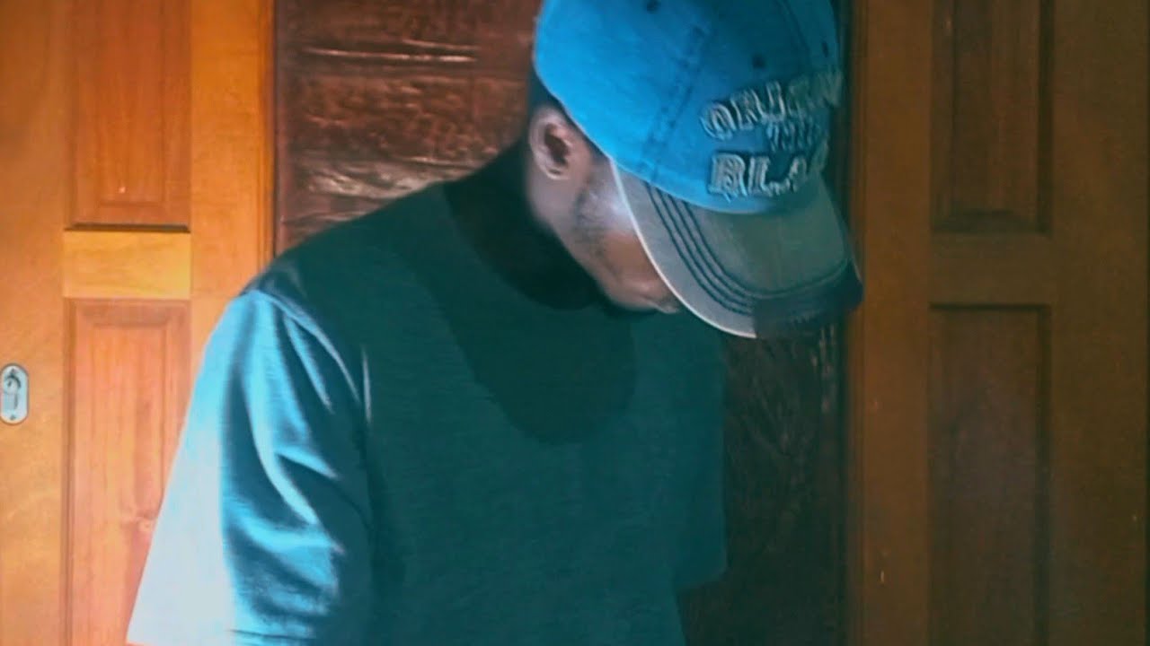 One Of The Freestylers EVER, Lemme Prove It Live!🙌🔥