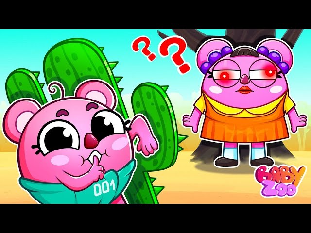 thumbnail img1x1