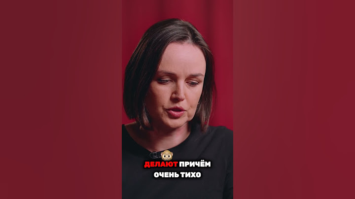 Расчетливая жестокость обезьян #Вдудь #зоология #обезьяны  #интервью