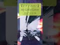 【ピアノカバー】My Little Lover 「ラビリンス」