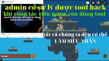 sơn thuỷ phân tranh -  tool hack tàn phá ngọc rồng online chuẩn bị tàn phá thuỷ phân tranh