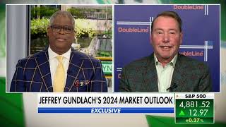 Jeffrey Gundlach on Making Money with Charles Payne