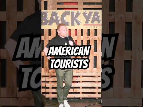 Americans