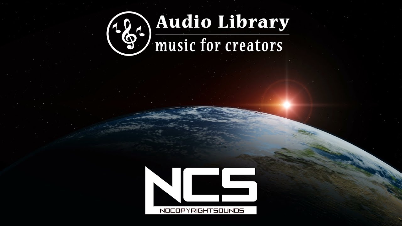 Audio Library : ElementD - Fallin' (feat. Micah Martin) [NCS] - YouTube