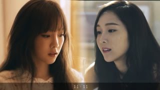 Fanedit Full Taengsic - 1111 By Taengsicth