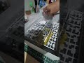The Gunpla Gods send me this (It went to my backlogs after)