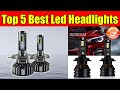 Best Led Headlights