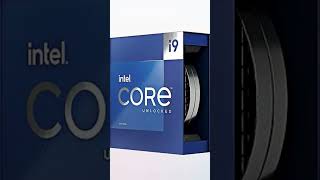 Best Gaming PC Build 2026