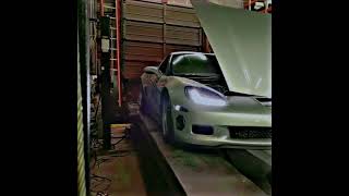 Takizawa - Cash Growe Little Edit