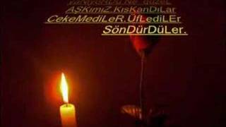 kitabsızlar
