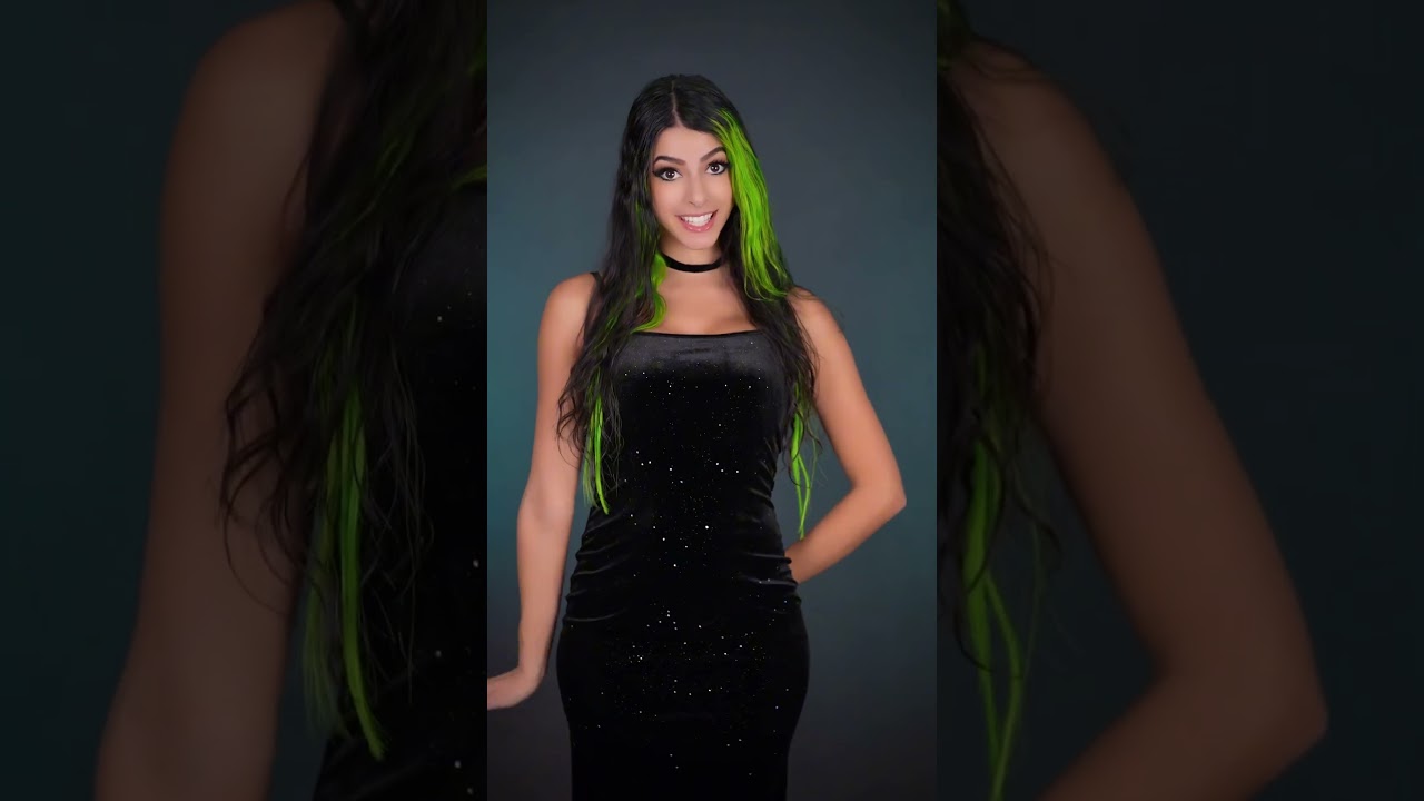 This song 😂 #foryou #helpmemakethismakesense #trending #gothclub #emo #dance #cosplay