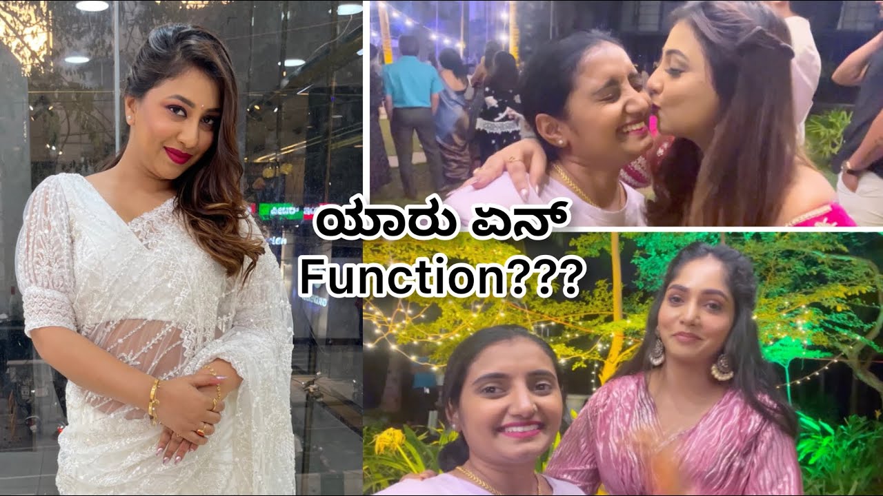 Makeover for Celebrity’s| Guess who is that ?