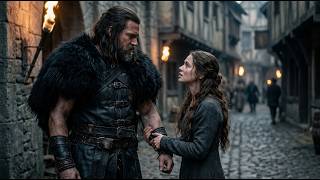 Her Family Sold Her to the Rival Pack — The Alpha King Whispered “You’re Mine”