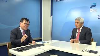[환경 정책 시리즈 #3] 국가 물 평등 실현, #낙동강, #영산강, #금강