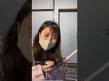 生活保護の保護子ちゃん が棚作りライブ配信中！