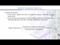 CS608 Software Verification and Validation Lecture No 124