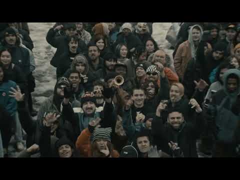 Show Me The Body - Good Time (Official Audio)