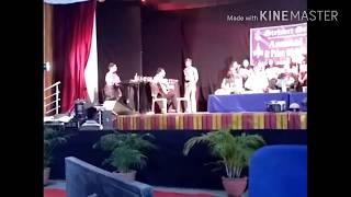 HUMTO JALTE DEEP HAIN by Stewartonians screenshot 4