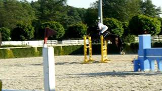 GRAL WARKA 9-10.07.11 012.avi