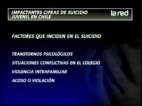 ¿Qué Campo Profesional Tiene La Tasa De Suicidio Más Alta?