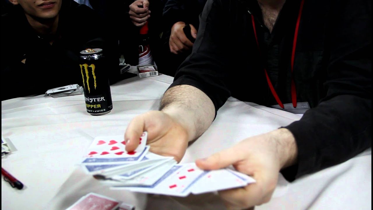 Open Triumph Dani DaOrtiz Intermagic 2012