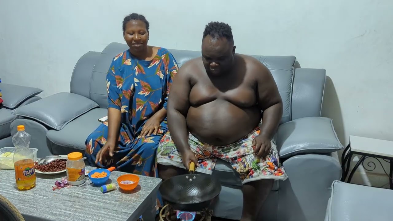 Mutabare  KWANYAMABONDO byakomeye batetse IBIRYO 0793763044