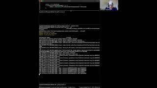 Runner Shorts #3 Information