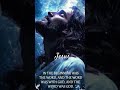 #In the beginning was the Word and the Word was with God and the Word was God🕊️JESUS!